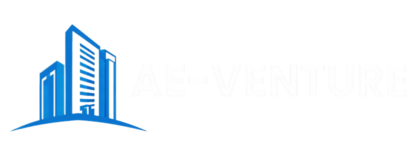AEVENTURE | BUILDS ECONOMY